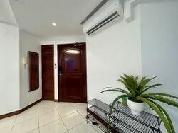 Melville Park (D18), Condominium #537939071